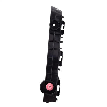 Front Bumper Retainer Support Bracket for 2016-2021 Toyota Tacoma