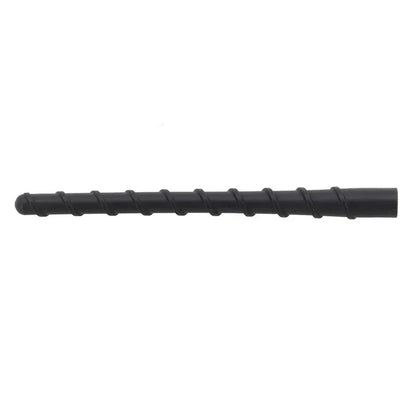 Antenna Pole for 2007-12 Kia Rondo, Hyundai Santa Fe (2007-2012)