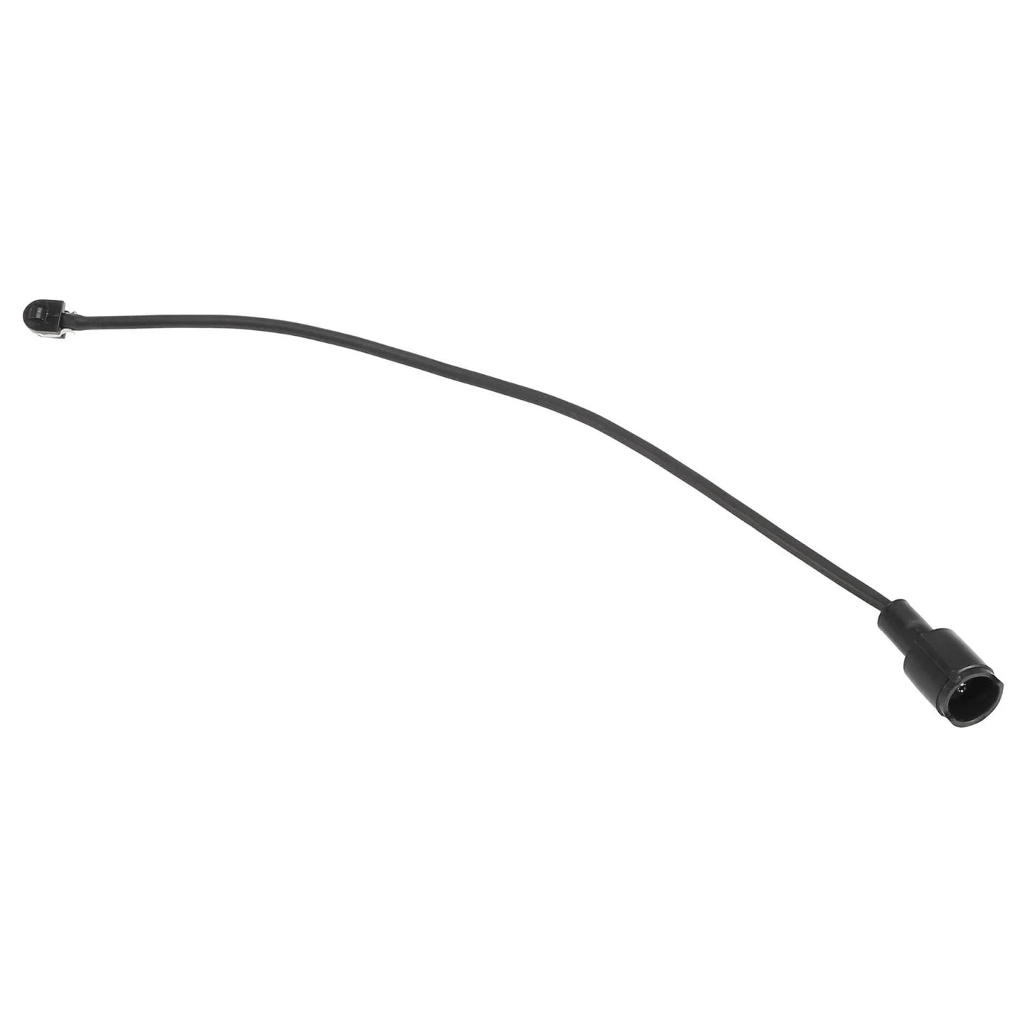 Car Front Brake Pad Wear Sensor for BMW E34 5-Series Sedan (1987 - 1995)