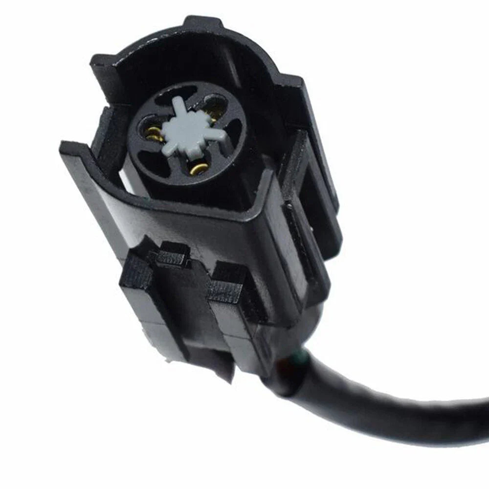 Throttle Position Sensor for Ford Mustang LTD Lincoln Mercury (1986-1993)