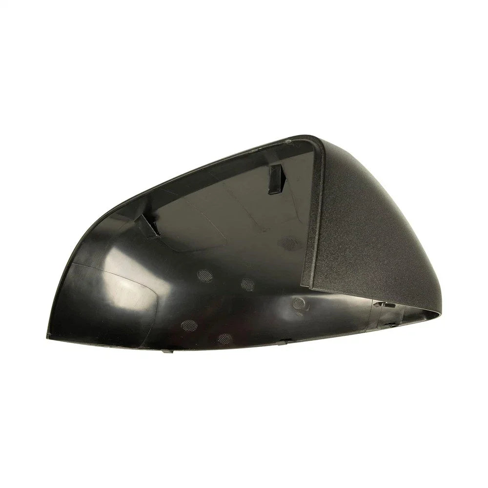 Left Side Mirror Cover for Mercedes-Benz Vito (2014-2023)