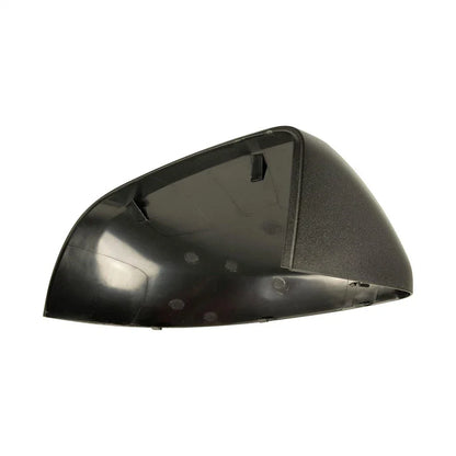 Left Side Mirror Cover for Mercedes-Benz Vito (2014-2023)