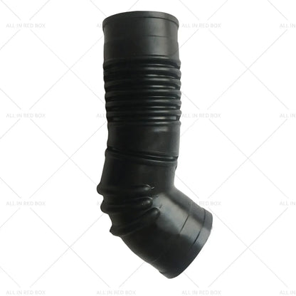 Air Intake Hose Pipe for Holden Rodeo TF Diesel 2.8L 4cyl (1990-2003)