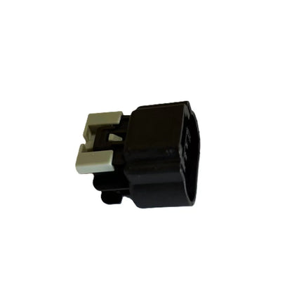 4 Pins GM Alloytec Ignition Coil Connector Plug for VE Commodore (2006–2013)
