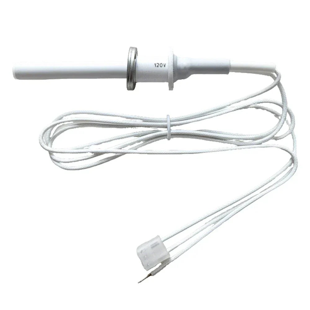 Ignition Heater Element for Toyostove Laser (73-?)