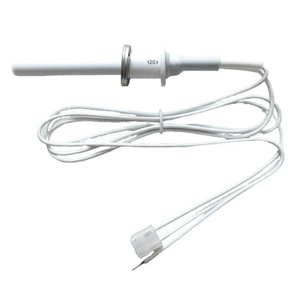 Ignition Heater Element for Toyostove Laser (73-?)