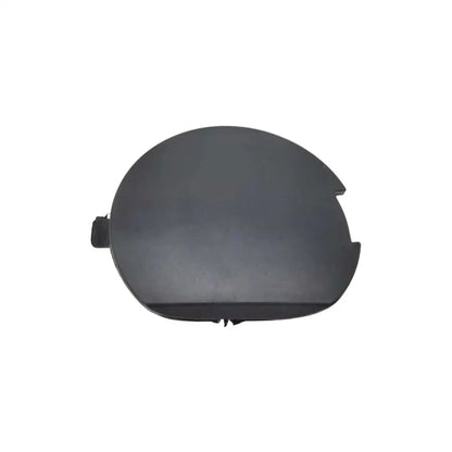 Bumper Tow Eye Hook Cover for Mazda 3 (2014-2016)