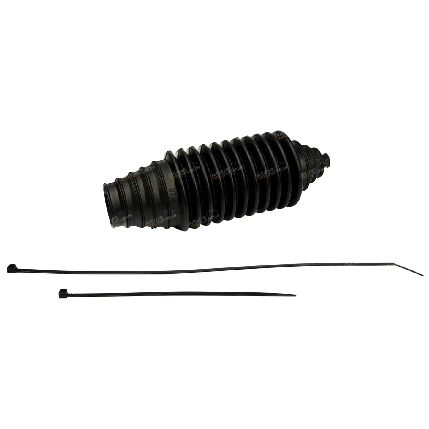 Steering Rack Boot for Toyota Tarago ACR30 TCR10 TCR11 (1990–2006)