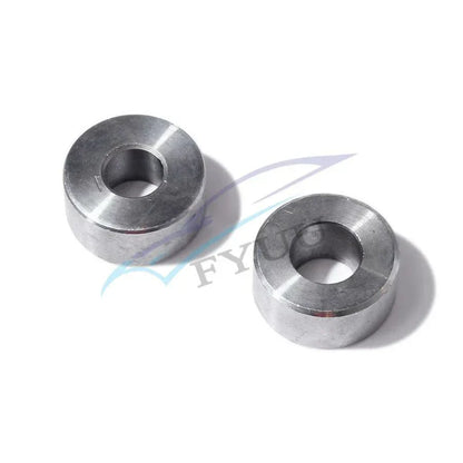 Car Battery Copper Post Joint Repair Head Clamp Mould 16mm 18mm