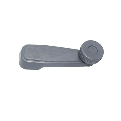 Car Door Window Lifter Handle for Chevrolet Lanos (2005-2009)