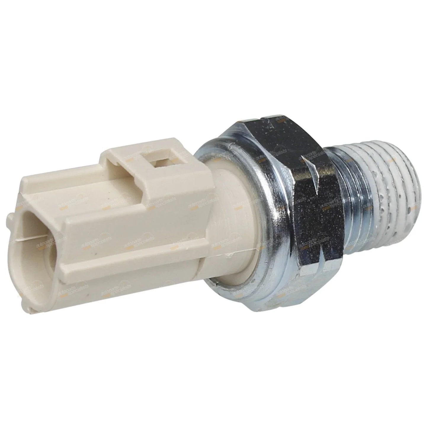 Oil Pressure Sender Switch 3.7L for Mazda CX-9 (2007-2016)
