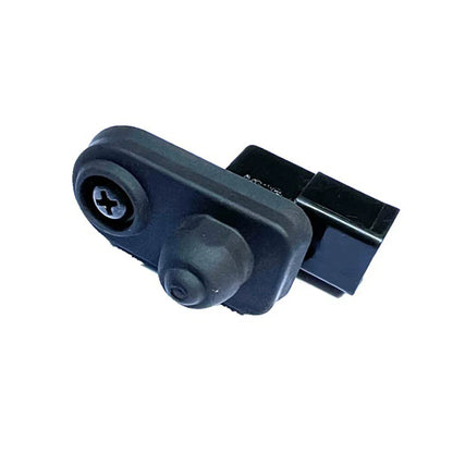 Mitsubishi Outlander Mirage Eclipse Lancer Car Door Lamp Sensor (2003-2023)