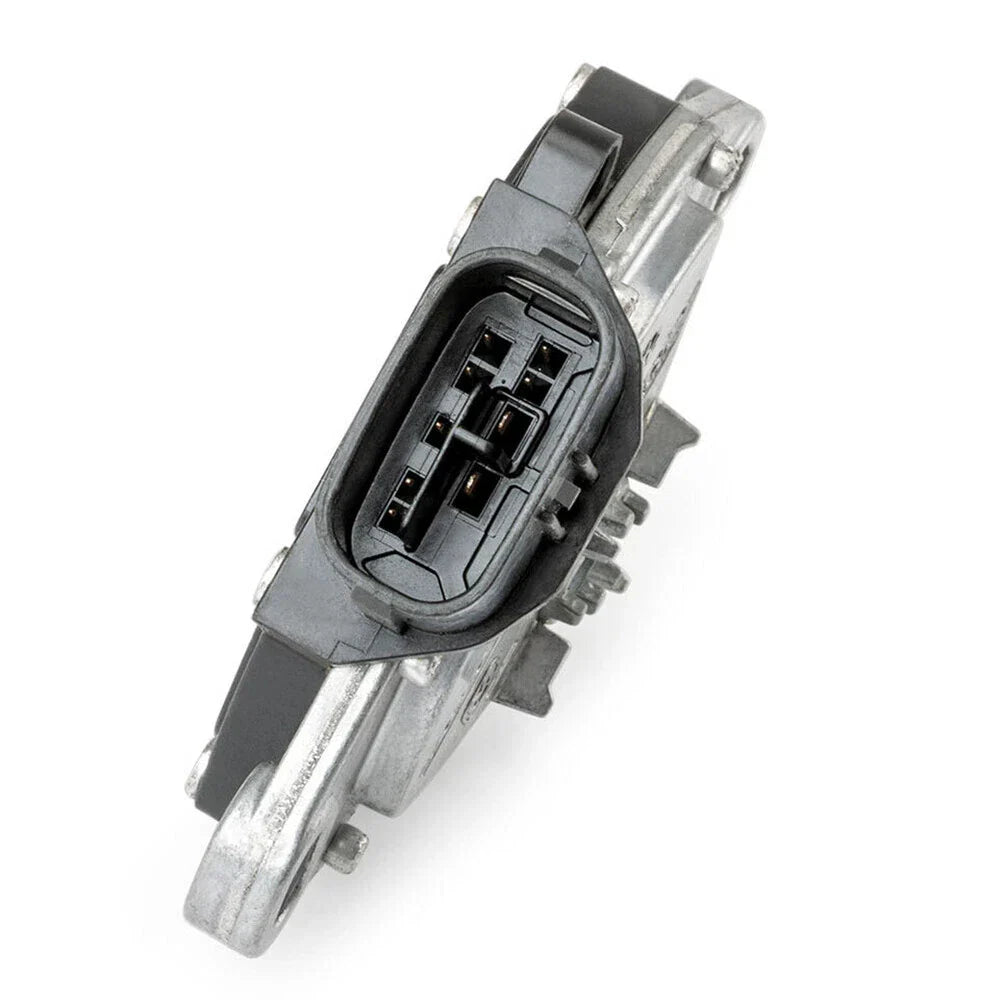 Neutral Safety Switch for Toyota Avalon, Camry, RAV4, Lexus ES300h, ES350 (2005-2020)