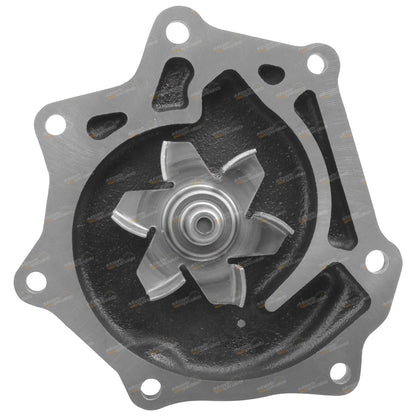 Nissan Water Pump for Patrol GQ GU 4.2L TD42 Diesel (1988-2006)