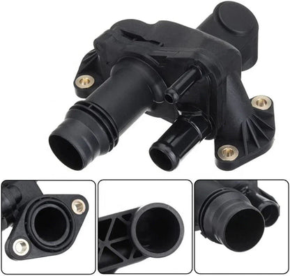 Thermostat Water Outlet Pipe for Land Rover Discovery (2005-2016)