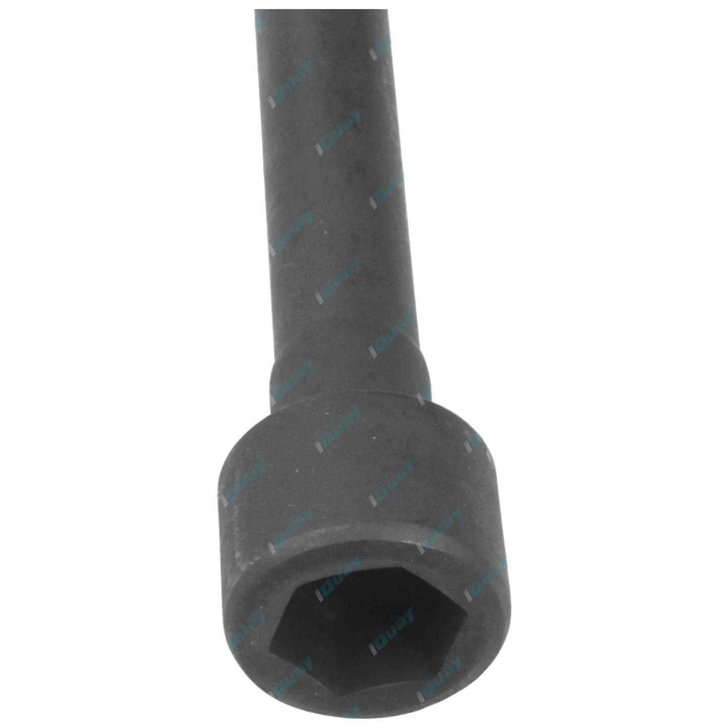 Engine Cylinder Head Bolt Set for Nissan Pulsar N16 4cyl 1.8L QG18DE 2000~2005