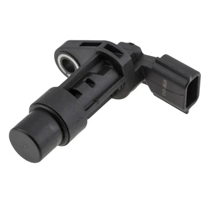 Crankshaft Pulse Sensor for Citroen Berlingo (2008-2018)