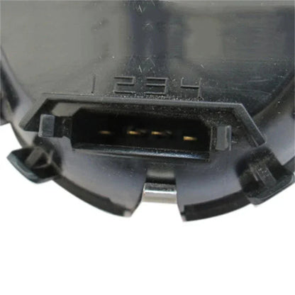 Right Outside Mirror Actuator Motor for Kia Hyundai (2011-2019)