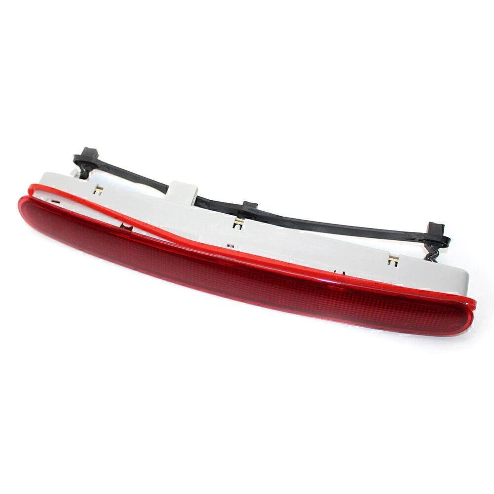 High Mounted 3rd Brake Light for Volkswagen Beetle (1998-2010)