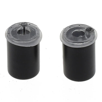 Seat Heating Vent Switch Knob for Lexus LX570 LS460 (2008–2015)