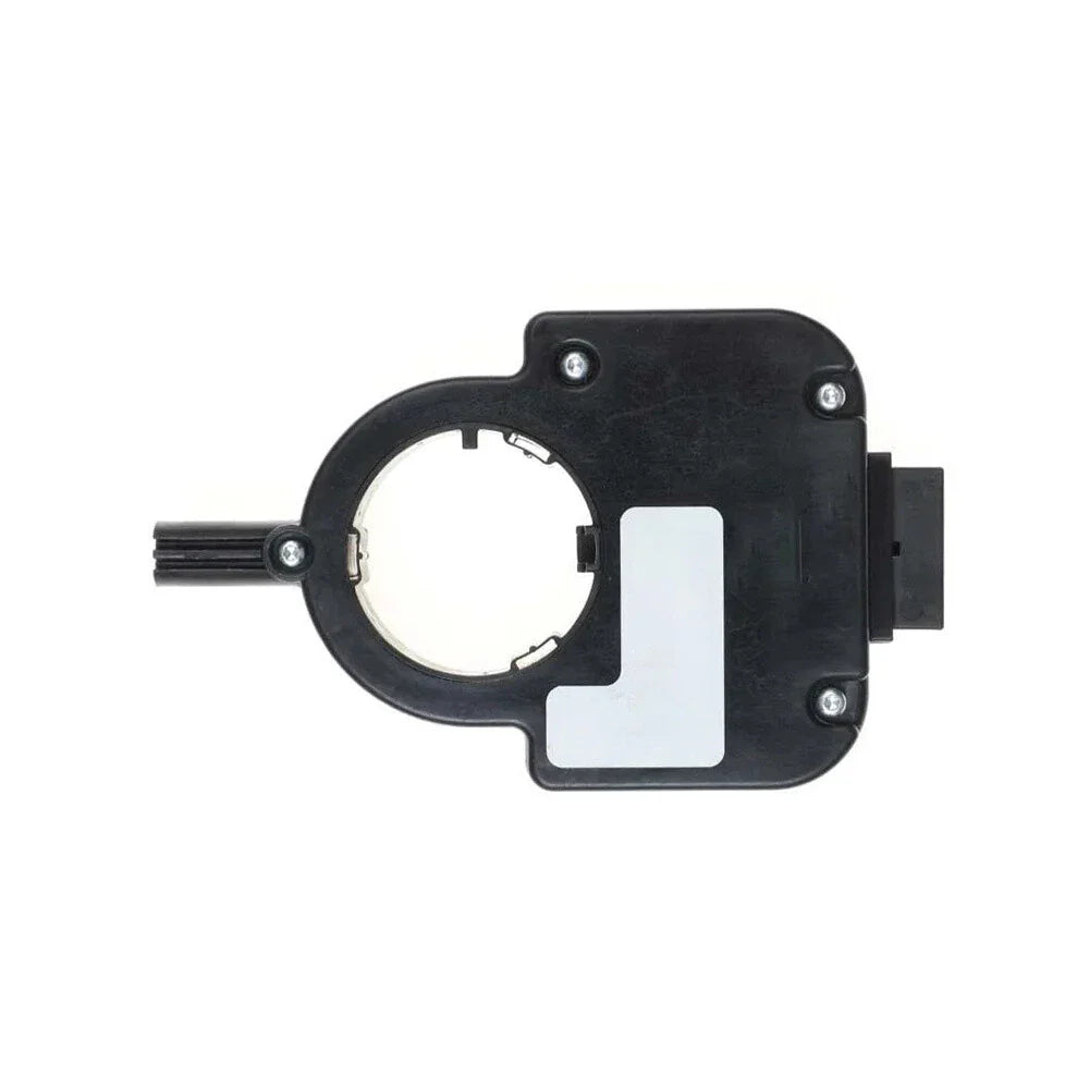 Steering Column Angle Position Sensor for Buick Chevrolet (2000-2005)