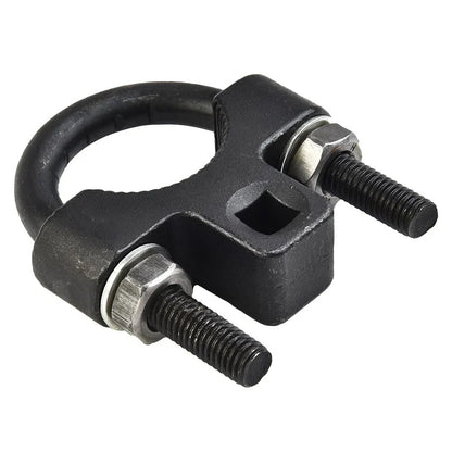 1 x 3/8 Inner Tie Rod Installer Remover Tools Low-Profile
