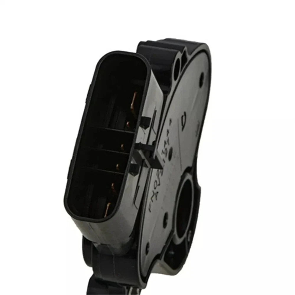 Neutral Safety Switch for 03-15 Mazda 2 3 5 6 CX-7 (2003-2015)