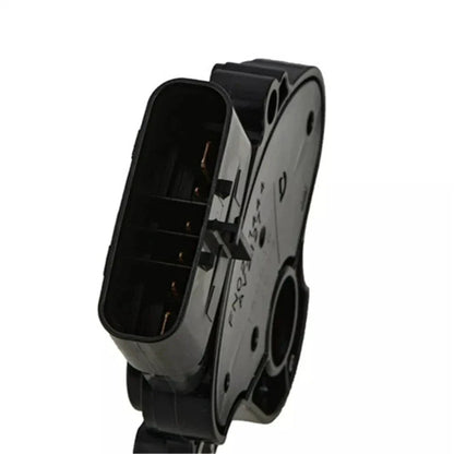 Neutral Safety Switch for 03-15 Mazda 2 3 5 6 CX-7 (2003-2015)