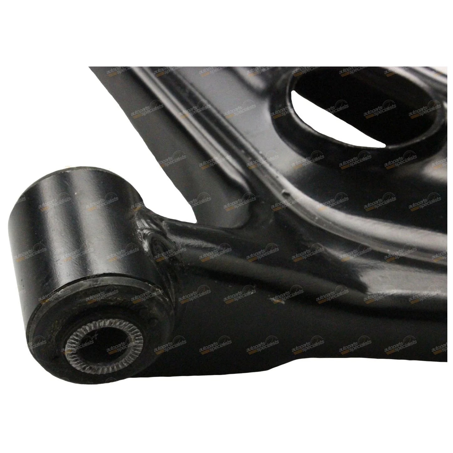 LH FRONT LOWER CONTROL ARM for Toyota Yaris (05–11)