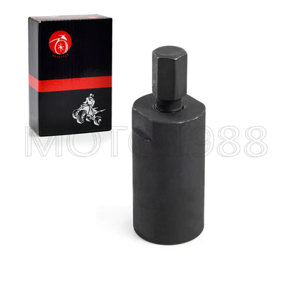 Flywheel Puller Remover 33mm for YAMAHA YFZ450 (2004–2013)