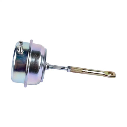Turbo Actuator for Buick Encore, Chevy Cruze, Sonic, Trax 1.4L (2013-2020)