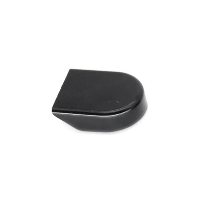 Wiper Arm Nut Cover for Toyota 4Runner, Pickup, Tundra