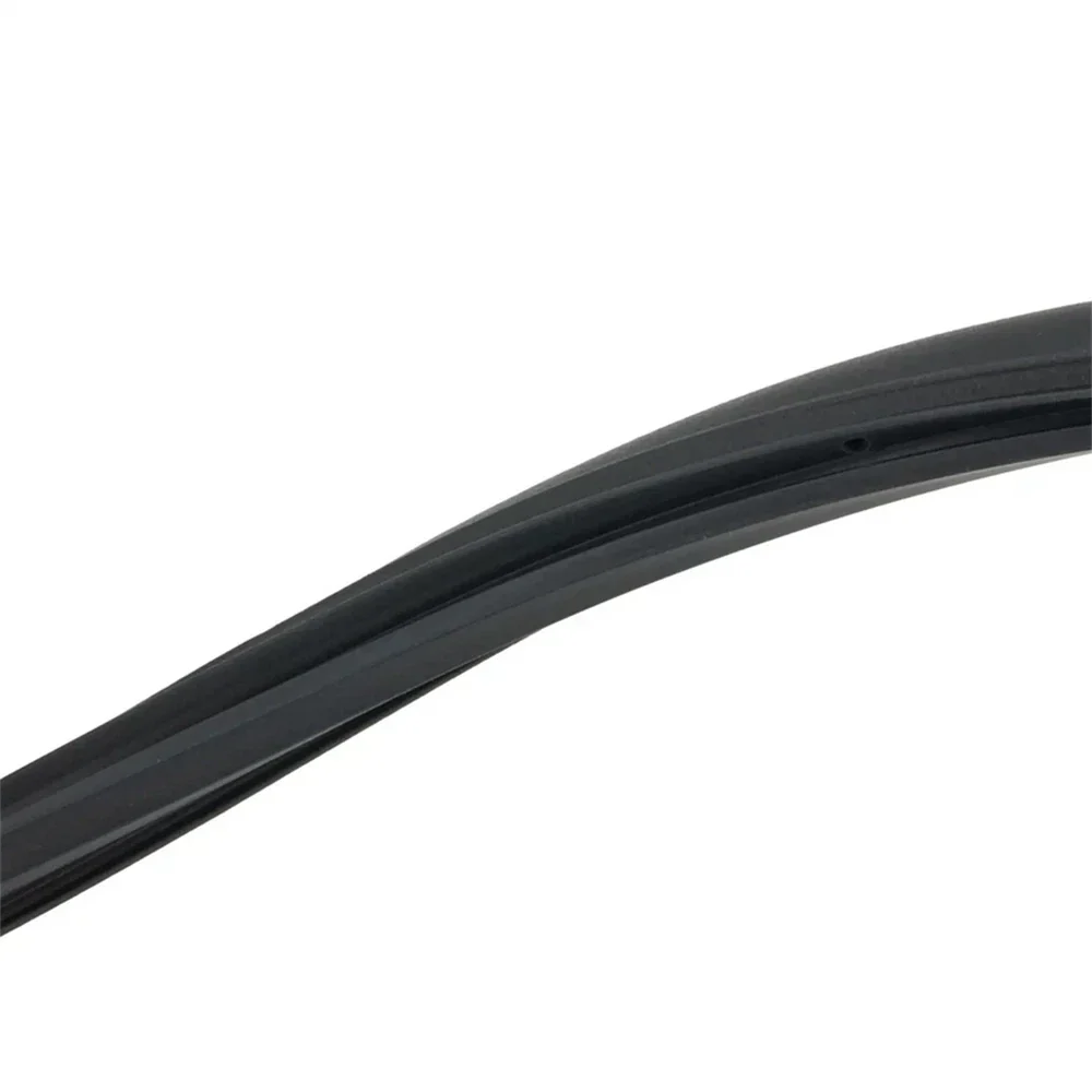 Sunroof Glass Seal Gasket for 2006-2013 Land Rover Range Rover Sport