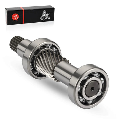 Rear Axle Input Shaft Kit for Yamaha G29 (2007–2016)