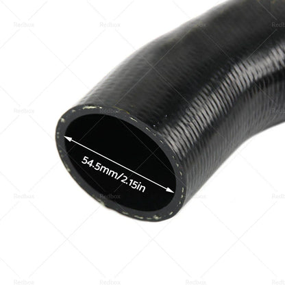 Turbo Intercooler Air Hose for Mitsubishi Triton 2.5L (2006-2015)