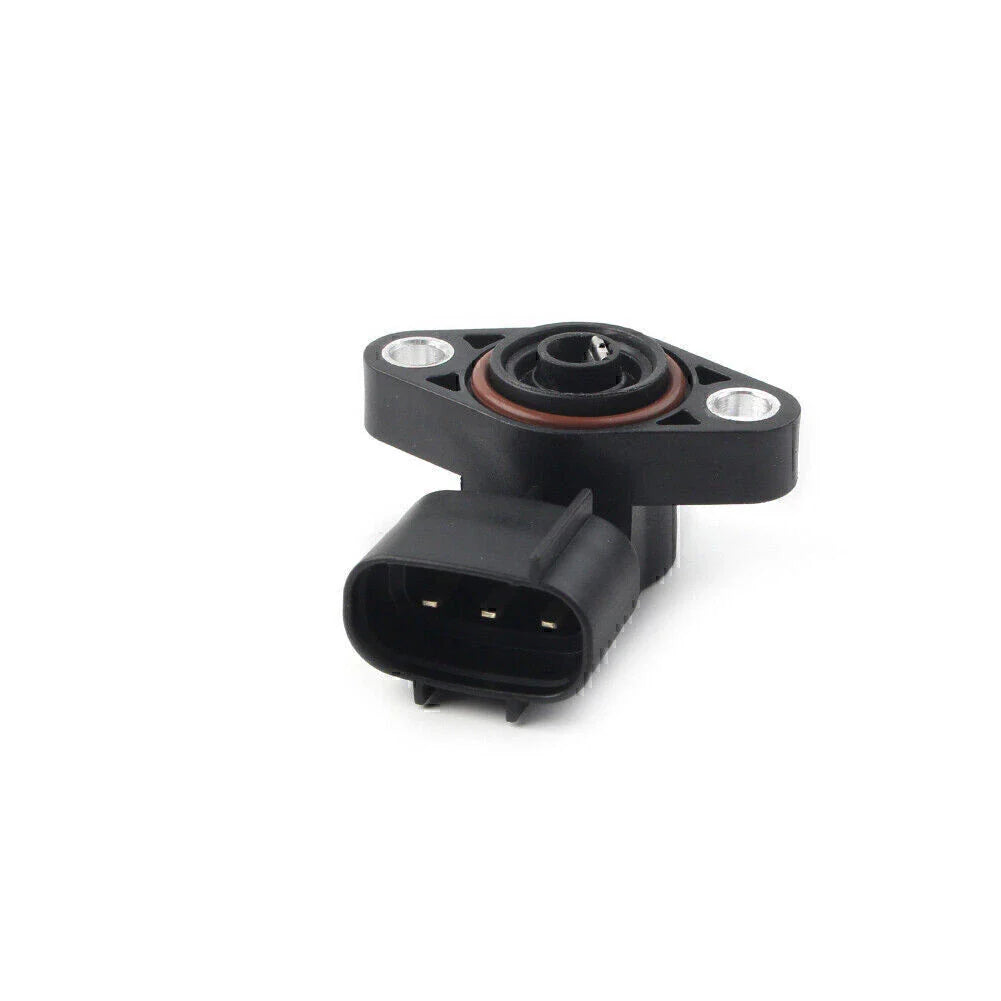 Shift Angle Sensor w/ O-Ring for Honda TRX350FE TRX350TE Rancher 350 (2000-2006)