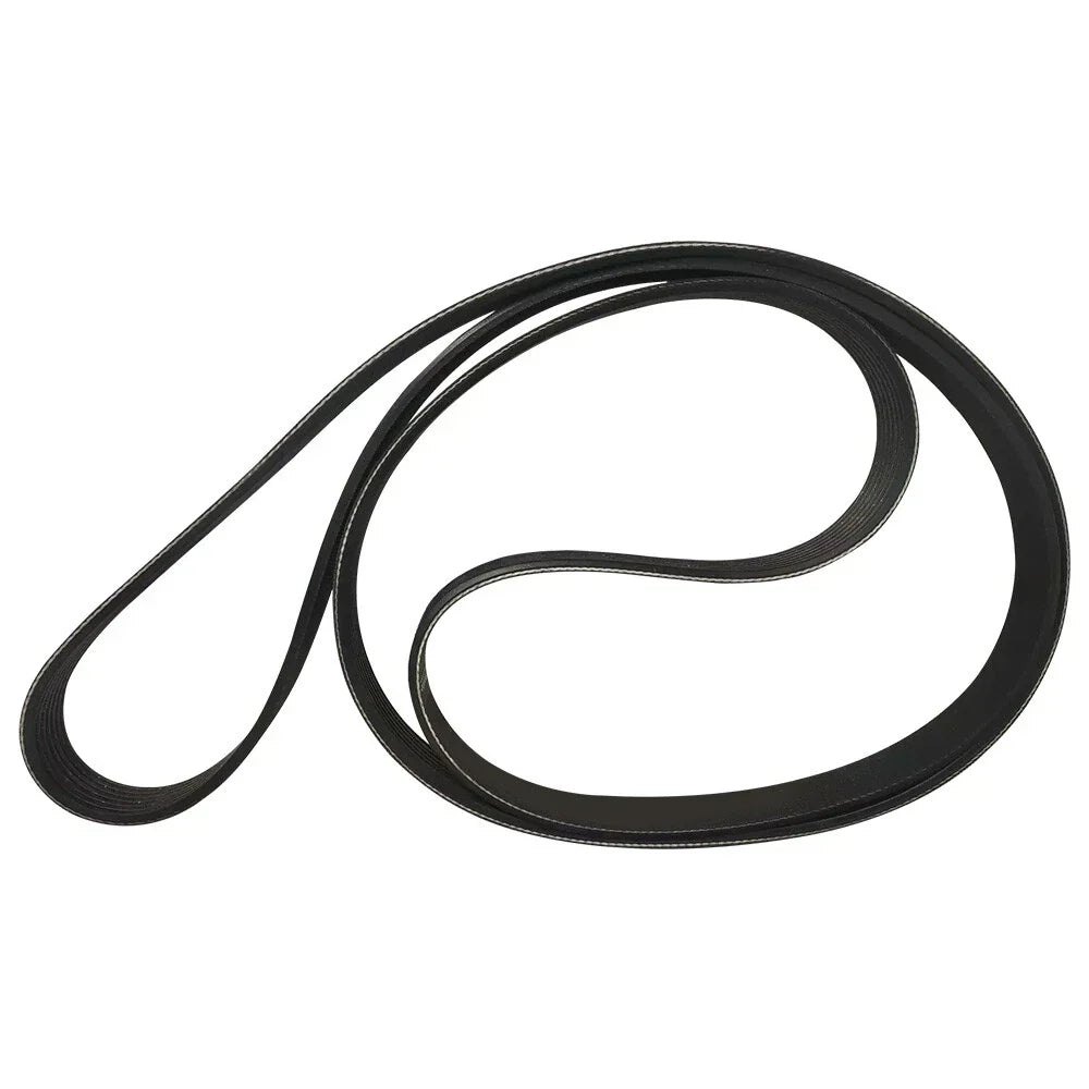 Ribbed Belt 6PK2085 for Holden Commodore VE VF 3.0 3.6 V6 (2006-2017)
