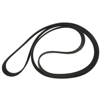 Ribbed Belt 6PK2085 for Holden Commodore VE VF 3.0 3.6 V6 (2006-2017)
