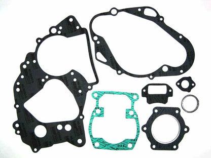 Complete Engine Gasket Set for Suzuki TS185 (1977-2012)