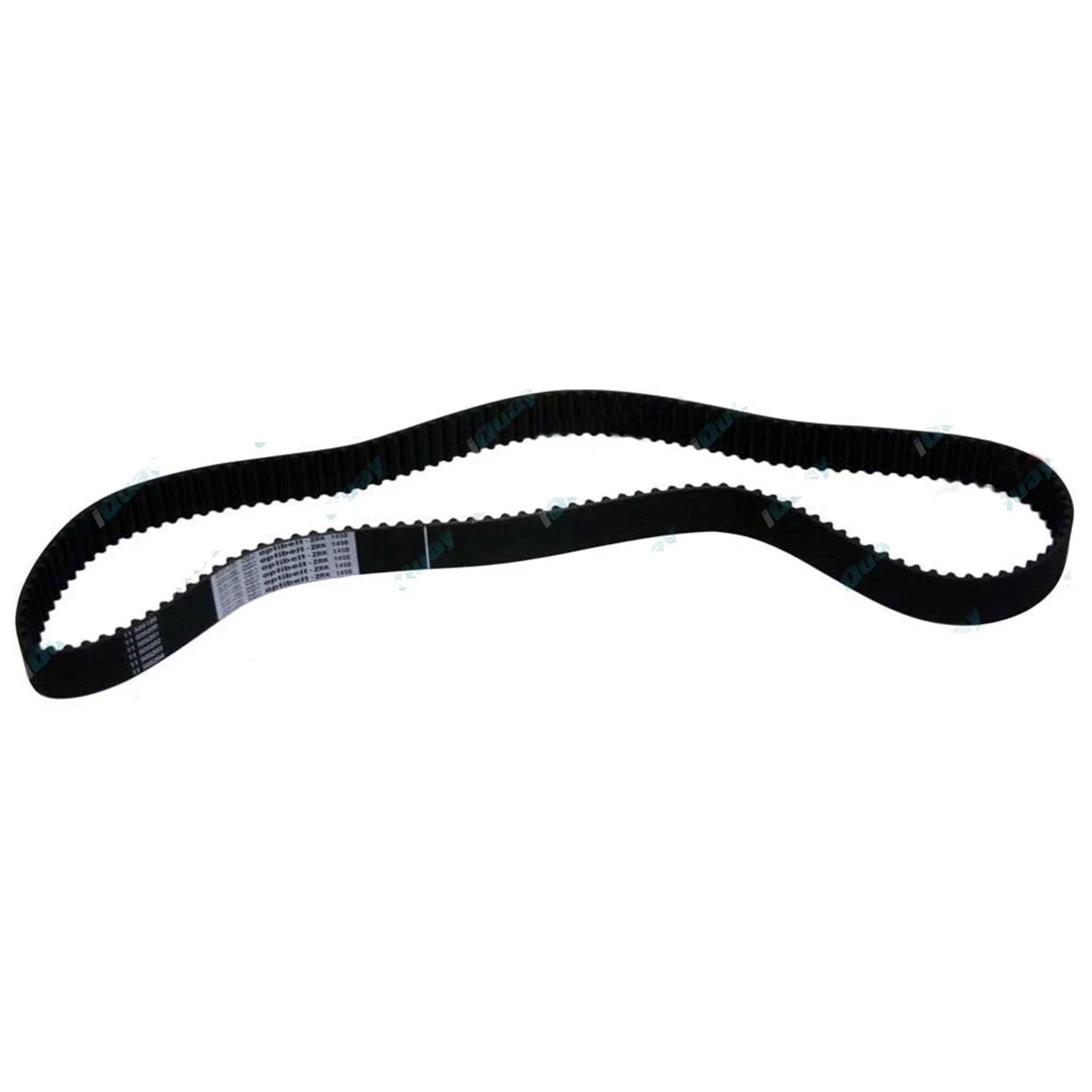 Engine Timing Belt for Toyota Hiace 2KD-FTV 1KD-FTV 2.5L 3.0L Diesel 2005~2014