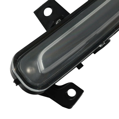 Front Turn Signal Lights for Harley CVO Street Glide (2023-2025)