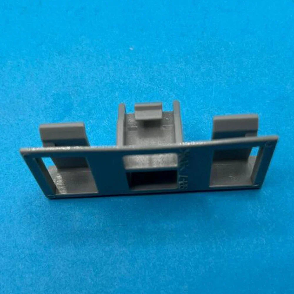 Rocker Panel Molding Retainer Clips for Cadillac DeVille, Buick LeSabre (2000-2005)