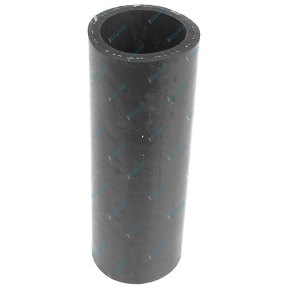 Bottom Radiator Hose for Toyota Hilux LN106 LN107 LN111 2.8L 3L (1988-1999)