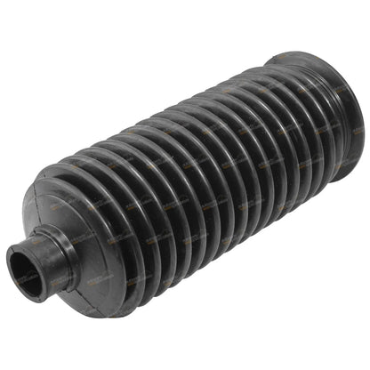 Rack Boot for Landcruiser UZJ100R 4.7L 2UZ-FE Petrol (1998–2007)
