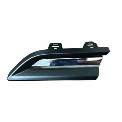Front Bumper Trim for Peugeot 3008 P84E (2016-2023)