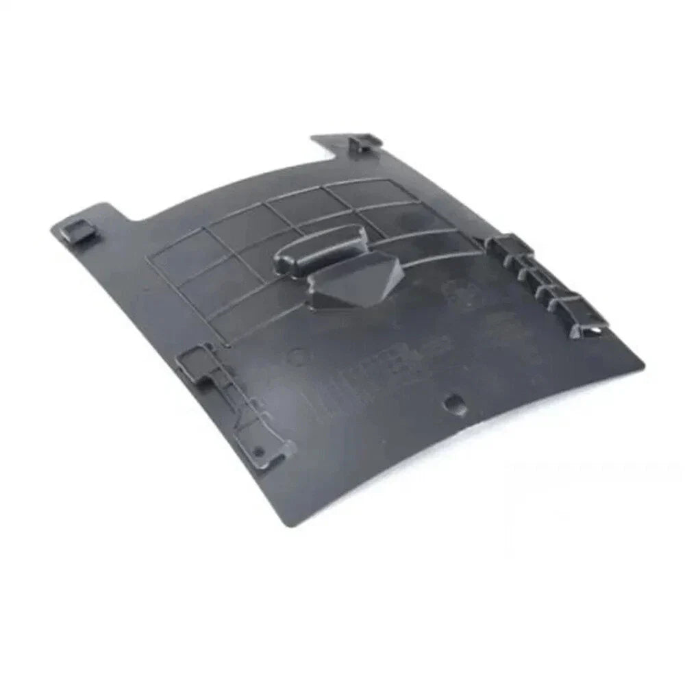 Fender Liner Access Cover Black Left/Right for Mercedes-Benz GL-Class (2013-2019)