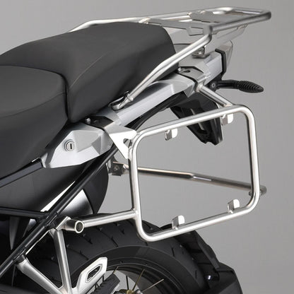 Saddlebag Support Pannier Rack for BMW R1200GS R1250GS (2013-2024)