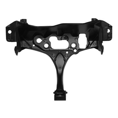 Upper Fairing Cowl Stay Bracket for BMW R1200GS R1250GS (2018-2023)