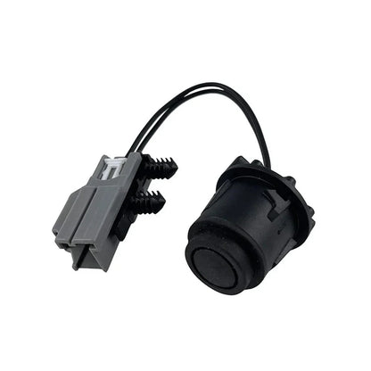 Rear Trunk Switch for 2011-2014 Chrysler 300 Dodge Charger (2011-2014)