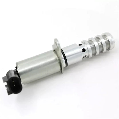 VVT Variable Valve Timing Solenoid Actuator for Chevrolet Buick Isuzu (2000-2005)